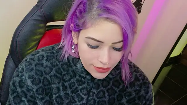 Snapshot of Natalia_Montoya chatting on June 14, 3:19 am Natalia Montoya online show from June 14, 3:19 am