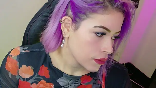 Snapshot of Natalia_Montoya chatting on June 12, 11:57 pm Natalia Montoya online show from June 12, 11:57 pm