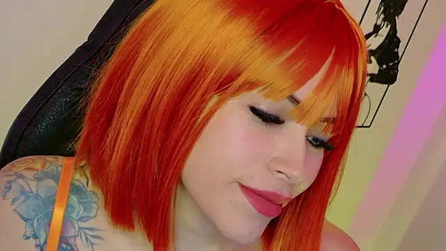 Snapshot of Natalia_Montoya chatting on July 11, 4:35 am Natalia Montoya online show from July 11, 4:35 am