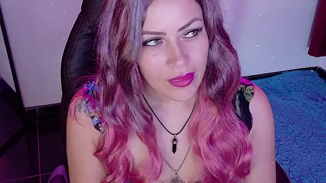 Snapshot of Natalia_Montoya chatting on September 23, 2:51 am Natalia Montoya online show from September 23, 2:51 am