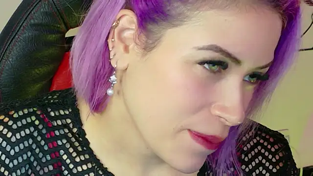 Snapshot of Natalia_Montoya chatting on June 8, 1:28 am Natalia Montoya online show from June 8, 1:28 am