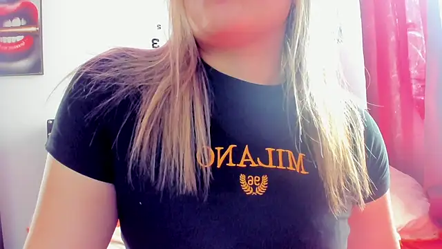 Snapshot of Natalia_Montoya chatting on February 20, 2:02 pm Natalia Montoya online show from February 20, 2:02 pm