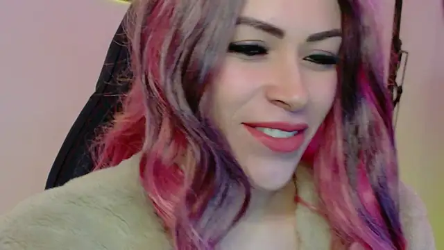 Snapshot of Natalia_Montoya chatting on July 13, 10:25 am Natalia Montoya online show from July 13, 10:25 am