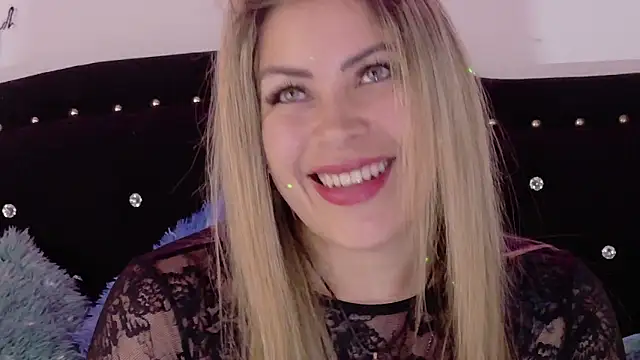Snapshot of Natalia_Montoya chatting on September 9, 2:54 am Natalia Montoya online show from September 9, 2:54 am