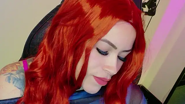Snapshot of Natalia_Montoya chatting on July 8, 11:16 pm Natalia Montoya online show from July 8, 11:16 pm