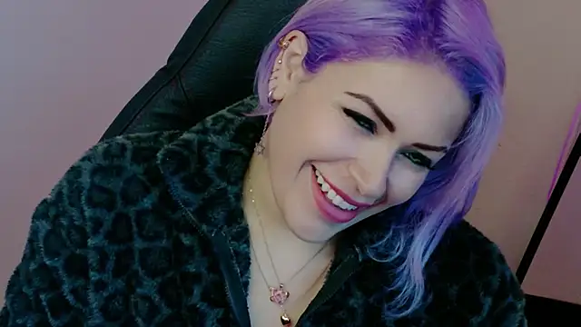 Natalia Montoya online show from January 15, 7:23 am