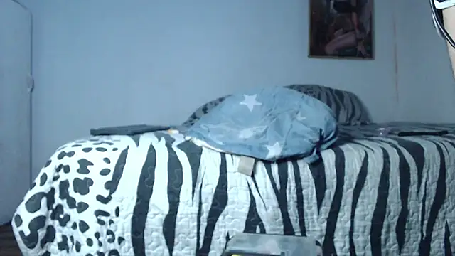 bix couples online show from October 26, 10:10 pm