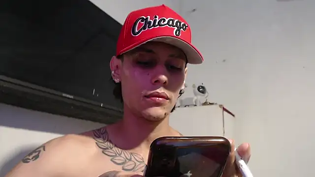 bix couples online show from November 3, 1:22 am