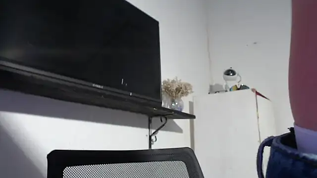 bix couples online show from November 6, 2:37 am