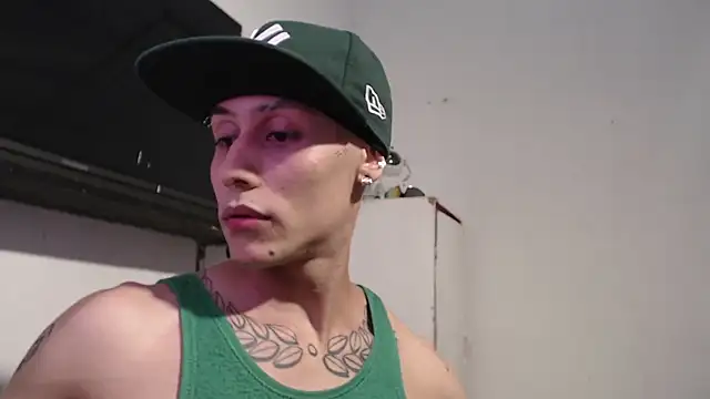 bix couples online show from November 4, 2:59 am