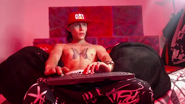 bix couples online show from December 21, 4:36 am