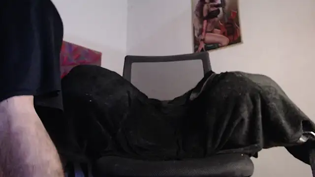 bix couples online show from January 17, 12:48 am