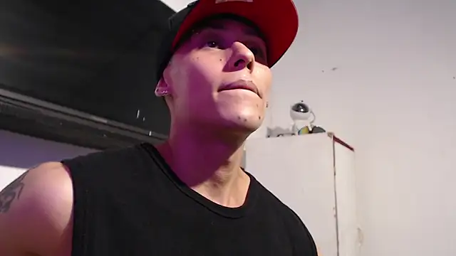 bix couples online show from November 6, 11:42 pm