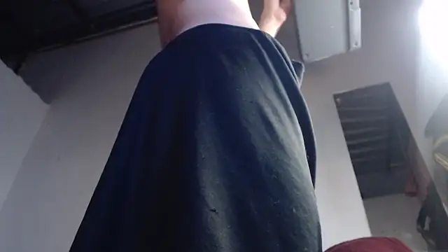 bix couples online show from March 19, 5:40 am