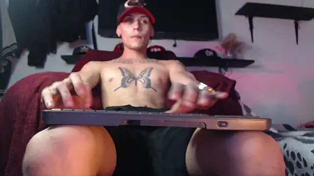 bix couples online show from February 13, 6:13 am