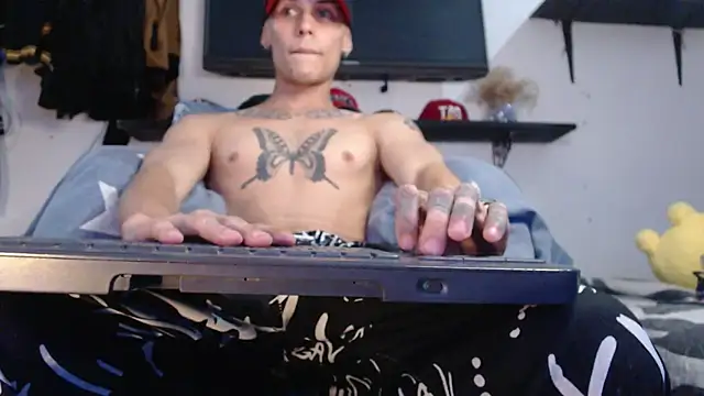 bix couples online show from March 2, 12:11 am