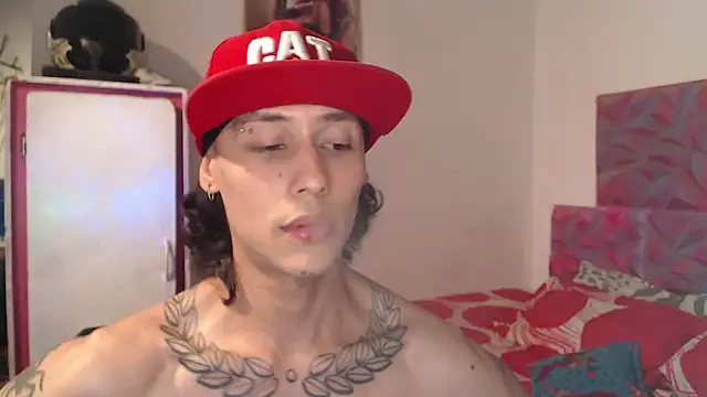 bix couples online show from December 17, 6:13 pm