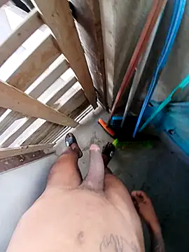 pretosedut online show from February 24, 2:18 pm