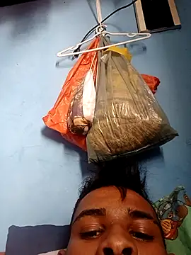 pretosedut online show from January 8, 2:23 pm