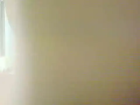 ebony shilly3 online show from November 25, 11:59 pm