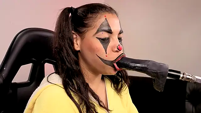 Anabel693 online show from October 2, 10:40 am