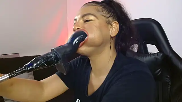 Anabel693 online show from March 10, 4:46 pm