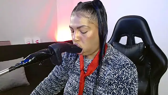 Anabel693 online show from March 14, 8:42 am