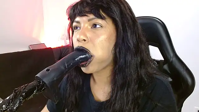 Anabel693 online show from February 25, 11:21 am