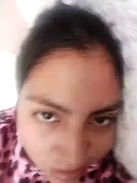 Valeer abby online show from January 2, 12:35 pm