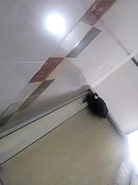 Valeer abby online show from January 2, 3:40 pm