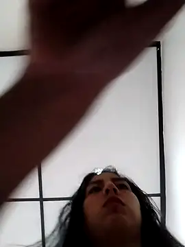 Valeer abby online show from January 1, 2:20 pm