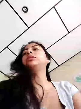 Valeer abby online show from December 29, 11:50 am