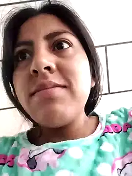 Valeer abby online show from January 3, 12:29 pm