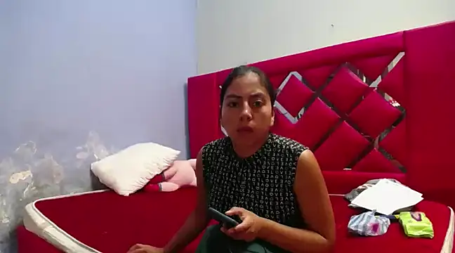 Valeer abby online show from January 24, 2:41 pm