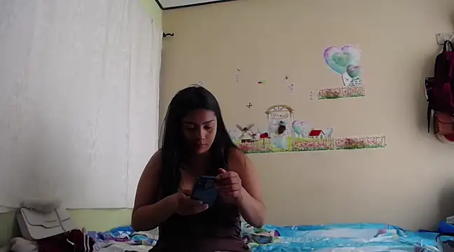 Valeer abby online show from March 20, 2:32 pm