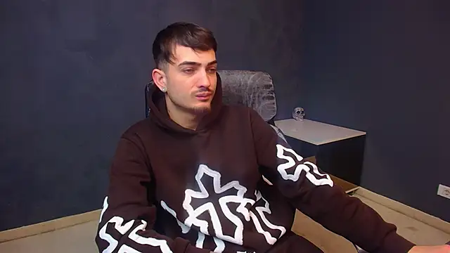 BrandonTate online show from March 2, 5:08 am