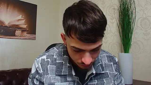 BrandonTate online show from March 7, 6:31 am