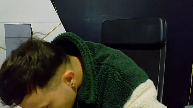 BrandonTate online show from April 9, 5:31 am