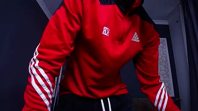 BrandonTate online show from November 11, 12:00 pm