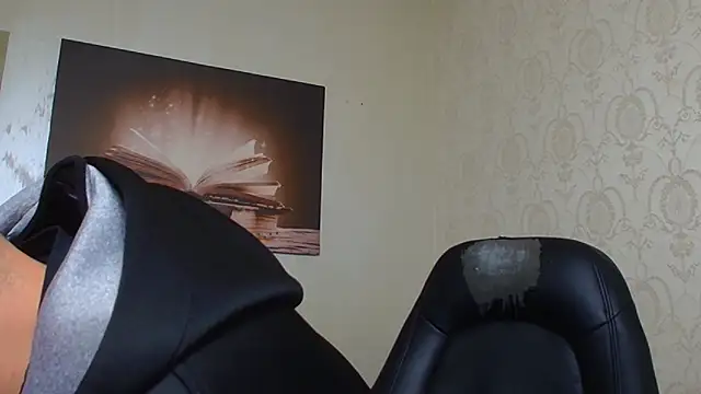 BrandonTate online show from April 7, 12:29 pm