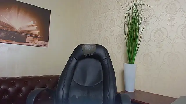 BrandonTate online show from March 27, 5:05 am