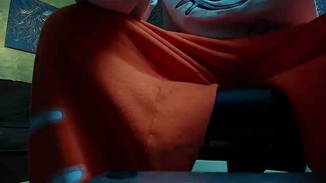 BrandonTate online show from December 3, 4:46 am