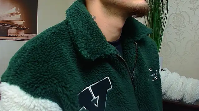 BrandonTate online show from March 8, 7:00 am