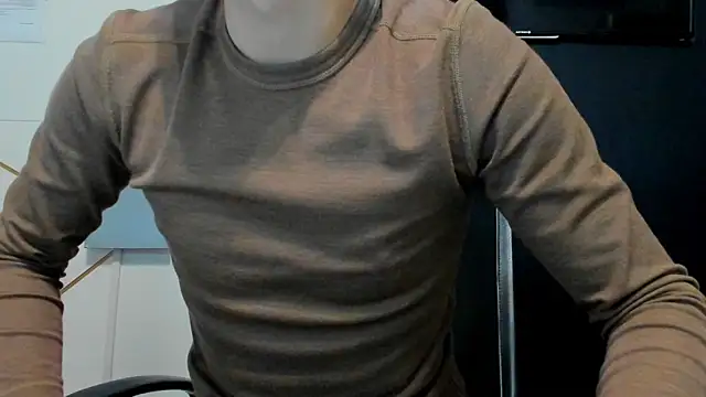 BrandonTate online show from December 18, 12:09 pm