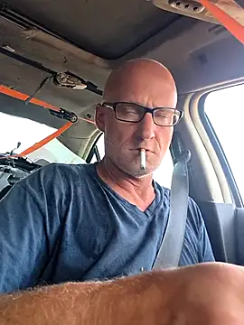 FloppyPickle4u online show from March 15, 9:44 pm