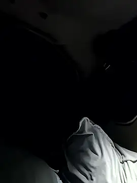 FloppyPickle4u online show from February 5, 9:05 am