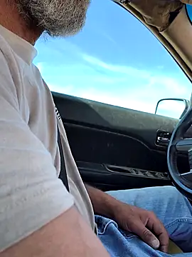 FloppyPickle4u online show from February 23, 7:14 pm