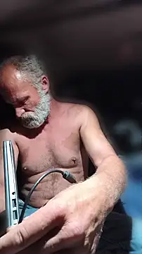 FloppyPickle4u online show from March 10, 8:18 am