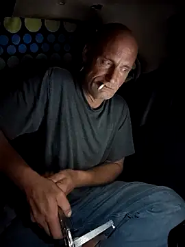 FloppyPickle4u online show from January 6, 9:24 am