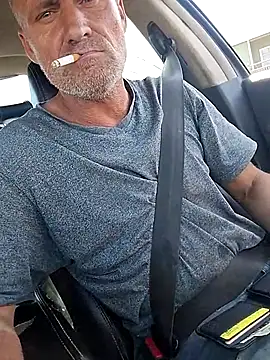 FloppyPickle4u online show from March 2, 8:57 pm